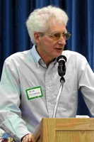 Ted Martin Celebration of Life