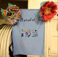 Narodni