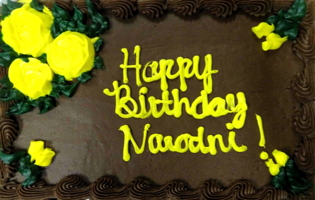 Narodni