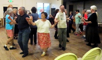 Narodni