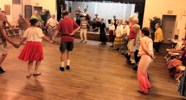 Narodni October 29, 2015