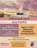 Statewide 2023