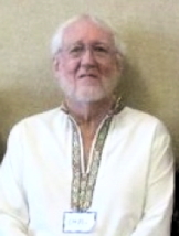 Carl Pilsecker 2019