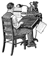 Printer