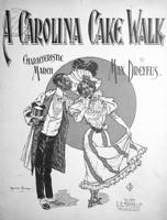 Ragtime