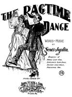 Ragtime