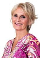 Janet Reineck