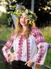 Romanian Folk Costumes