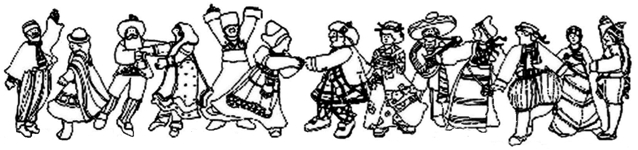 Scene Logo 02