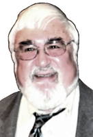 Kenneth Seeman