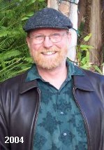 Paul Sheldon