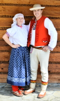 Silesia Dancers