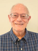 Greg Solloway