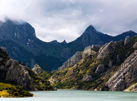 Spain