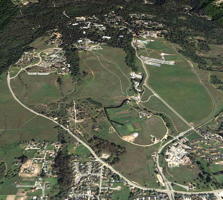 University of California Santa Cruz