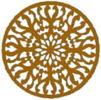 West Coast Balkan Music & Dance Workshop logo