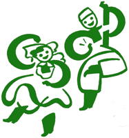 Westwood Co-op logo