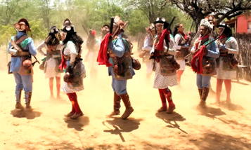 Xaxado