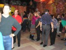 Don Sparks Memorial Party Jan 14 2006
