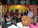 Don Sparks Memorial Party Jan 14 2006