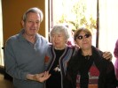 Dick Crum Memorial Party March 4 2006