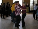 Dick Crum Memorial Party March 4 2006