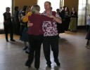 Dick Crum Memorial Party March 4 2006