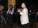 Dick Crum Memorial Party March 4 2006
