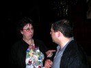 Don Sparks Memorial Party Jan 14 2006