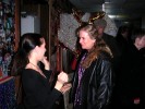 Don Sparks Memorial Party Jan 14 2006