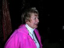 Don Sparks Memorial Party Jan 14 2006