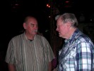 Don Sparks Memorial Party Jan 14 2006