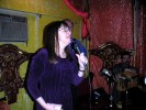 Don Sparks Memorial Party Jan 14 2006