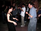 Don Sparks Memorial Party Jan 14 2006