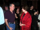 Don Sparks Memorial Party Jan 14 2006
