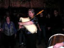 Don Sparks Memorial Party Jan 14 2006