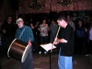 Don Sparks Memorial Party Jan 14 2006