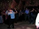 Don Sparks Memorial Party Jan 14 2006