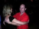 Don Sparks Memorial Party Jan 14 2006