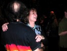 Don Sparks Memorial Party Jan 14 2006