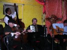 Don Sparks Memorial Party Jan 14 2006