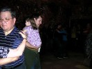 Don Sparks Memorial Party Jan 14 2006