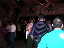 Don Sparks Memorial Party Jan 14 2006