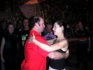 Don Sparks Memorial Party Jan 14 2006