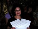Don Sparks Memorial Party Jan 14 2006