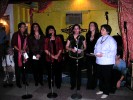 Don Sparks Memorial Party Jan 14 2006