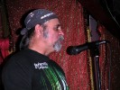 Don Sparks Memorial Party Jan 14 2006