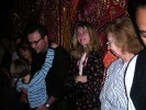 Don Sparks Memorial Party Jan 14 2006