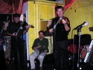 Don Sparks Memorial Party Jan 14 2006