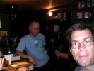 Don Sparks Memorial Party Jan 14 2006